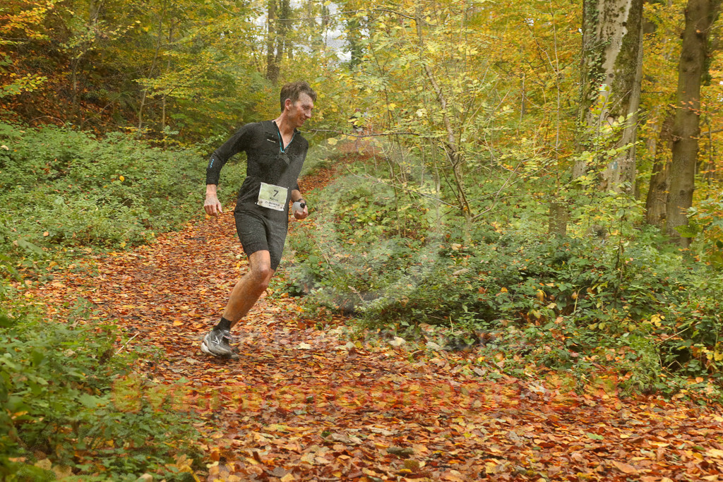 251026_1239_EX2_6171 | Eventfotografie 24Sport- und Eventfotografie