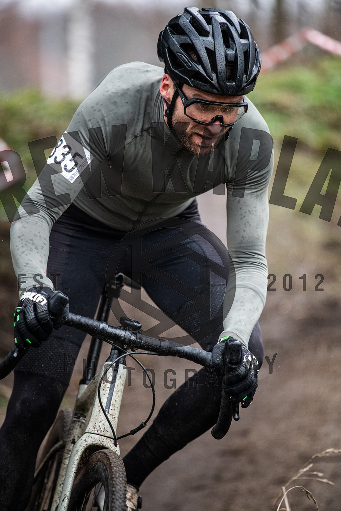 DKP-5020 | Drew Kaplan Photography