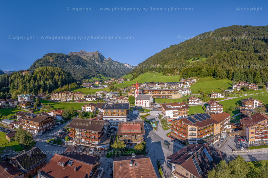 Finkenberg Spätsommer copyright  Thomas Pfister-3 | PHOTOGRAPHY BY THOMAS PFISTER