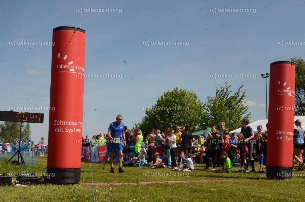 TTT_1613 | Foto | tollense-timing - Realisiert mit Pictrs.com