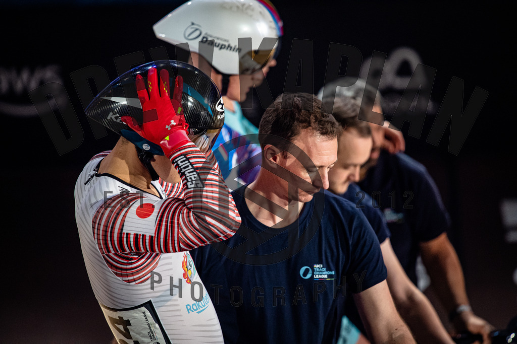 DKP-1950 | Drew Kaplan Photography