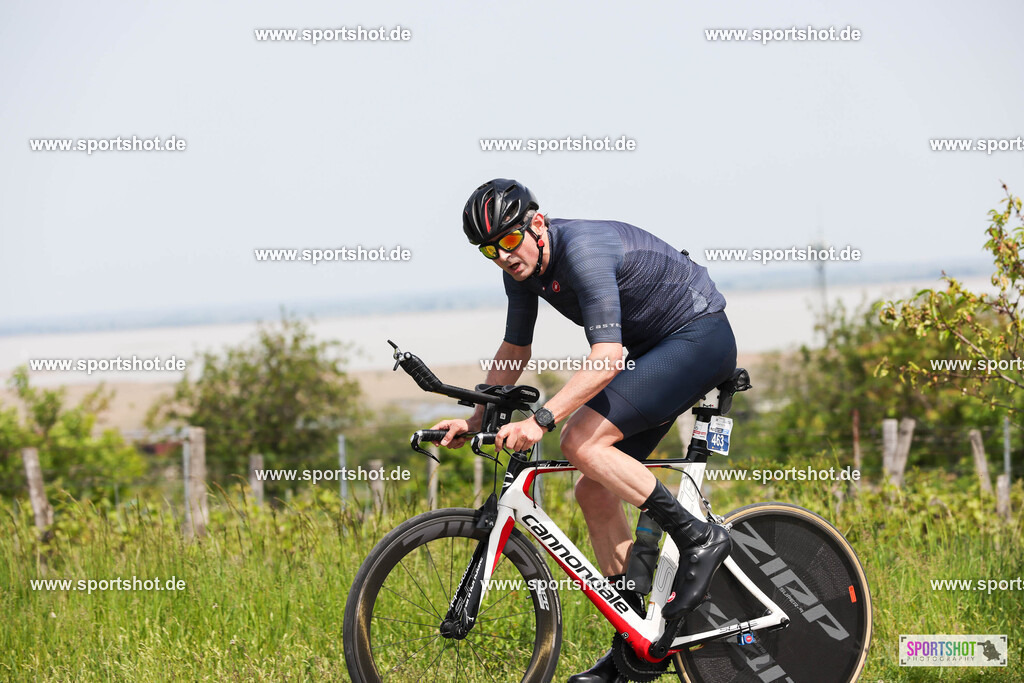 007A4698 | Neusiedler See Radmarathon 2025 #neusiedlerseeradmarathon #yourpictrs #sportshot_your_pictrs @Sportshotphotography Copyright:www.sportshot.de
