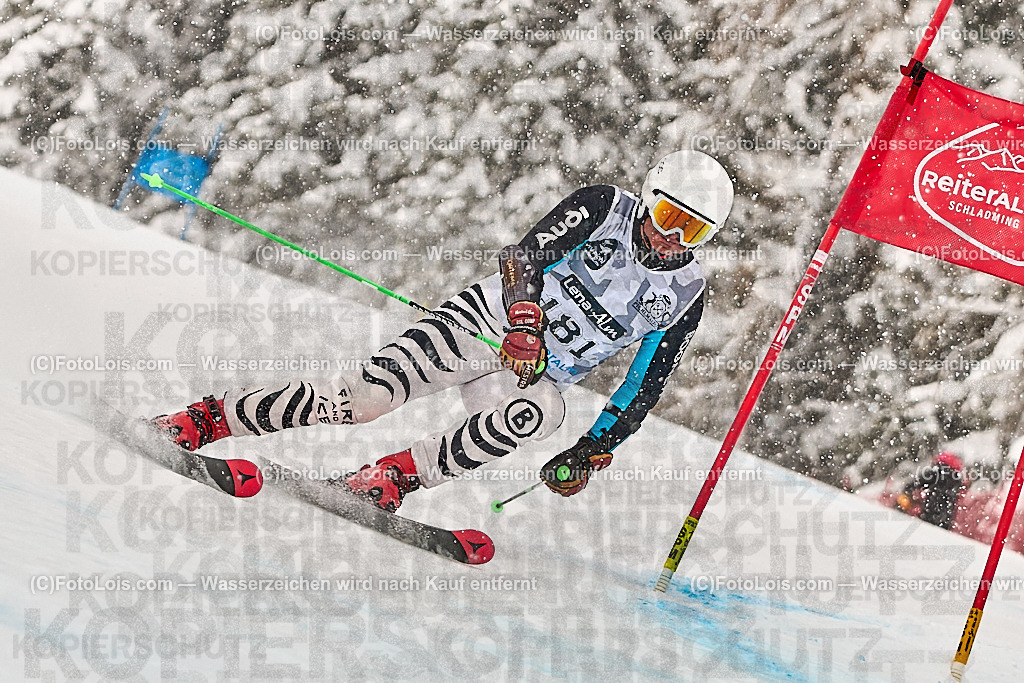 _ALP2672_MASTERS-WM_Reiteralm_B-GS_FELDMEIER Heinz | Hochzeitsfotograf mit dem Blick für´s Wesentliche, Firmung, Erstkommunion, Firmenfeiern, Sportfotoservice, Reproduktionen, Konzertfotografie, Pressefotografie, Luftbildfotografie, Innenarchitektur, Werbefotografie, Sponsoren-Livebildfotografie.
