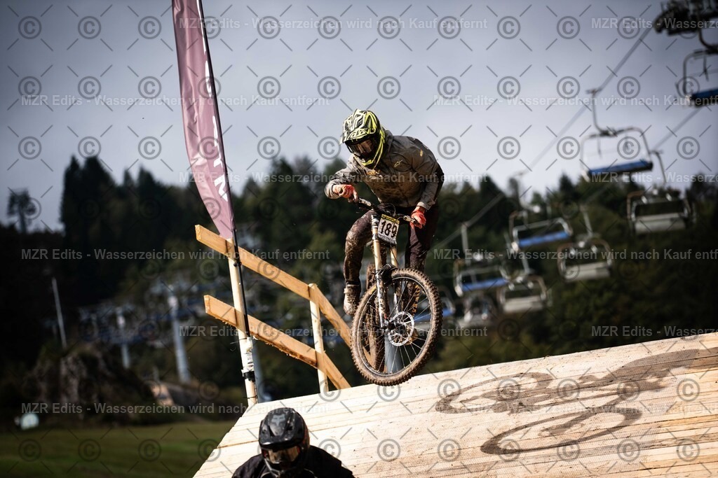 ixs-edc-kranjskagora-199 | mzredits - Realisiert mit Pictrs.com