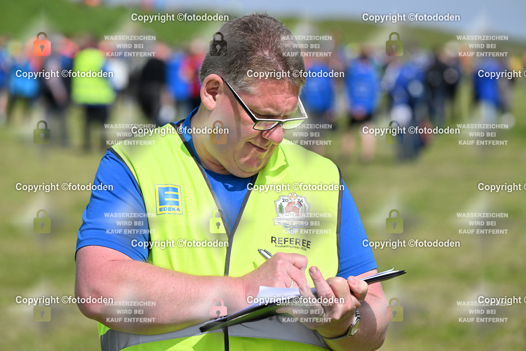 DSC_3404 | fotododen.de präsentiert ein umfangreiches Sportfoto Archiv mit Aufnahmen aus verschiedenen Sportarten im Raum Ostfriesland.