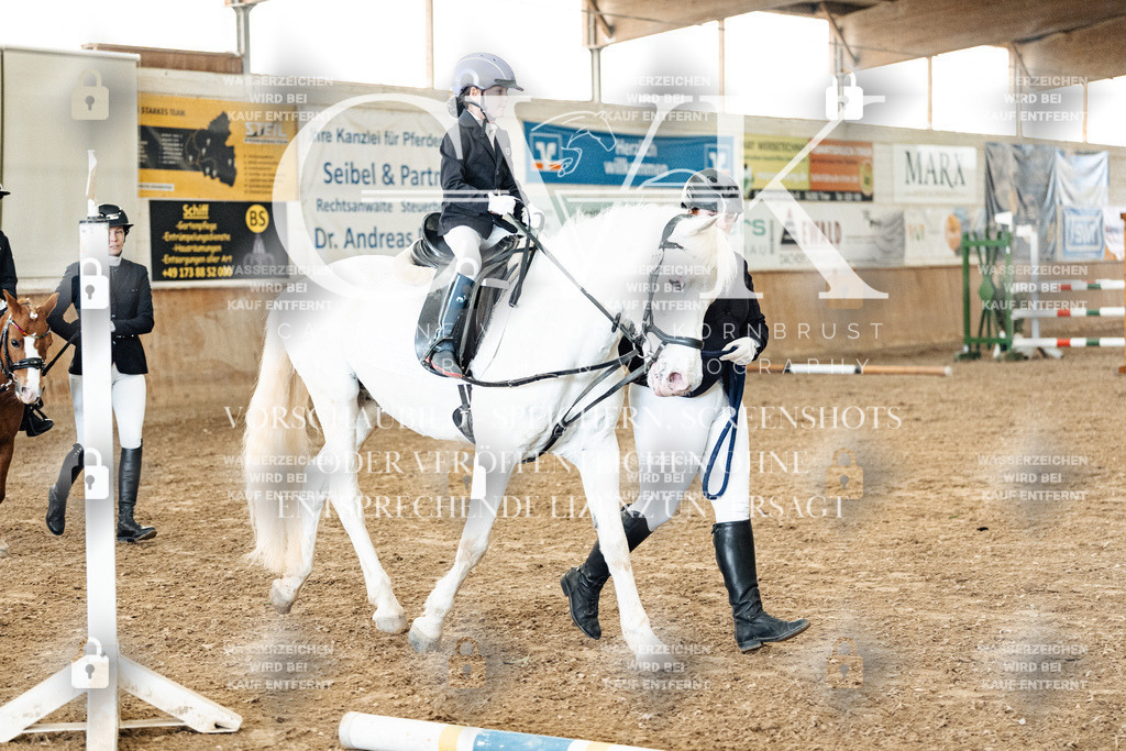 CK905569 | Turnierfotografie Pferdefotografie Trier Rheinland-Pfalz Pferdesport Reitsport Tierfotografie Sportfotografie Pferdevideo Pferdevideografie Equestrianvideography equestrianphotography  - Realisiert mit Pictrs.com