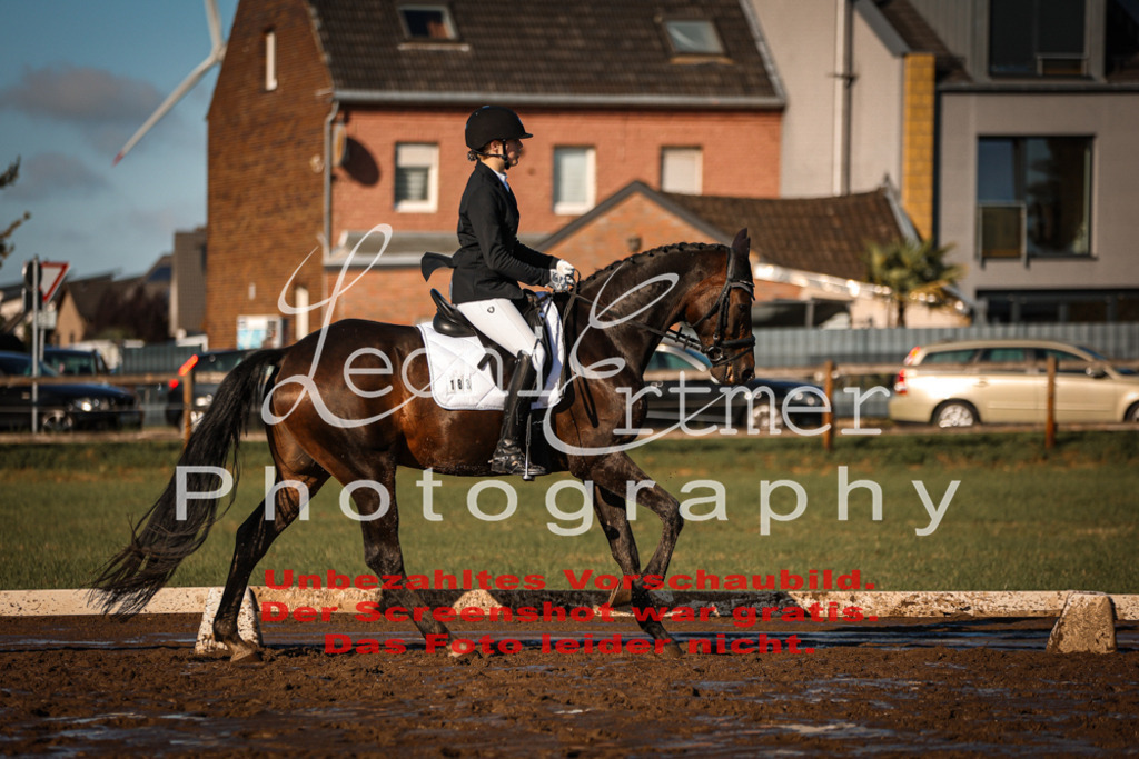 13.SoDrA100228 | Leoni Ertmer Photography - Realisiert mit Pictrs.com
