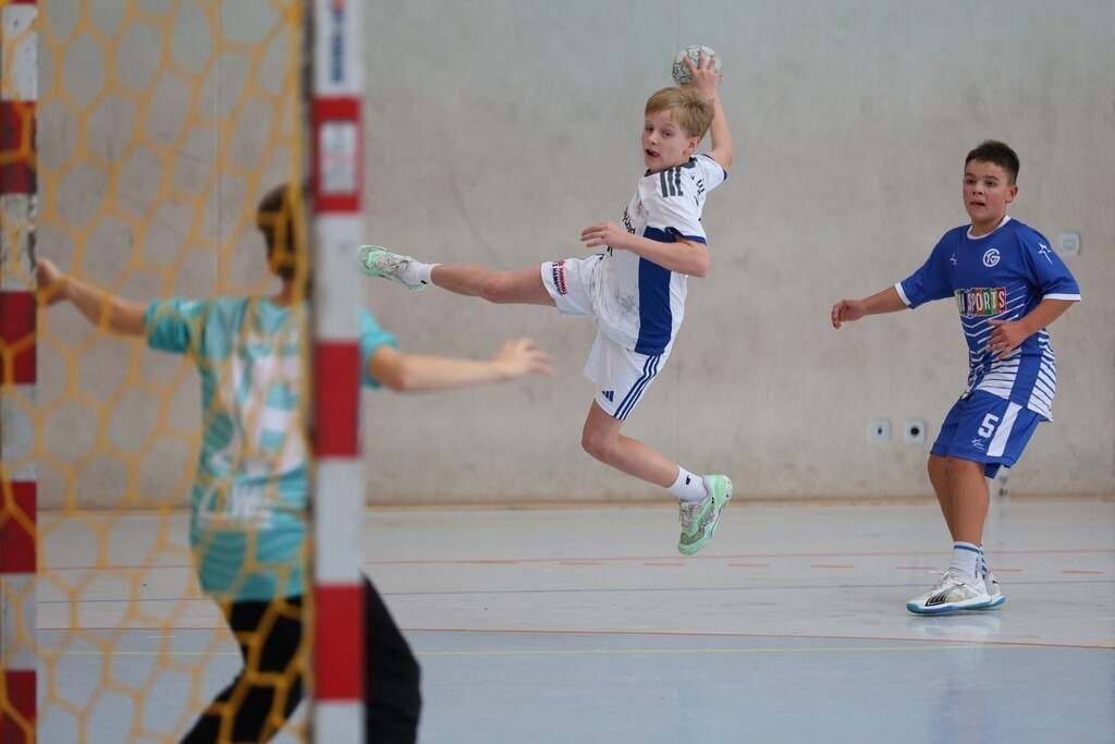 2H2A9427 | Tanja Sommer - TS Sportfotografie - Realisiert mit Pictrs.com