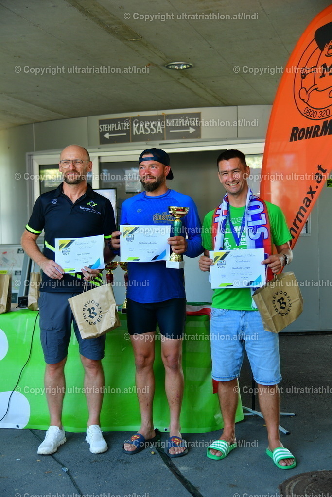 DSC_5613 | ultratriathlon