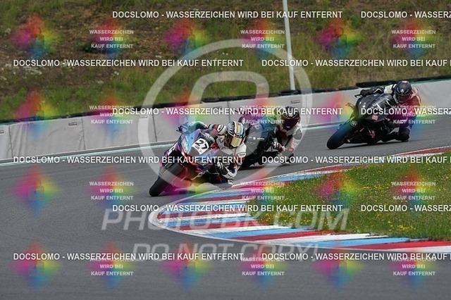 2025_08_03_PBK_32496 | Sportfotografie; SlowMotion; Video; Rennstrecke; Hafeneger; RSE; Speer; Trackday; Motorsportarena; Hockenheimring; Brno; Most; Barcelona; Valencia, Benny; Kaetzmer;