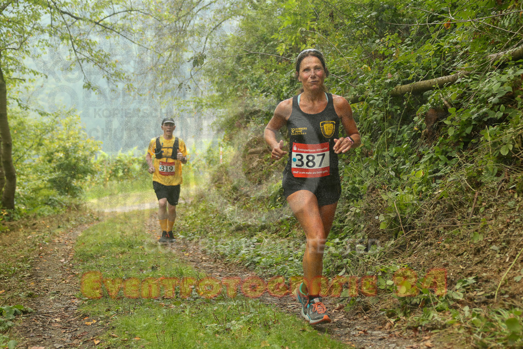 240831_1012_EX2_1451 | Eventfotografie 24Sport- und Eventfotografie