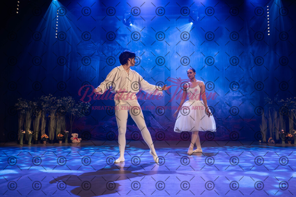 Ballettaufführung-977 | Bildershop Lem'n Entertainment - Realisiert mit Pictrs.com