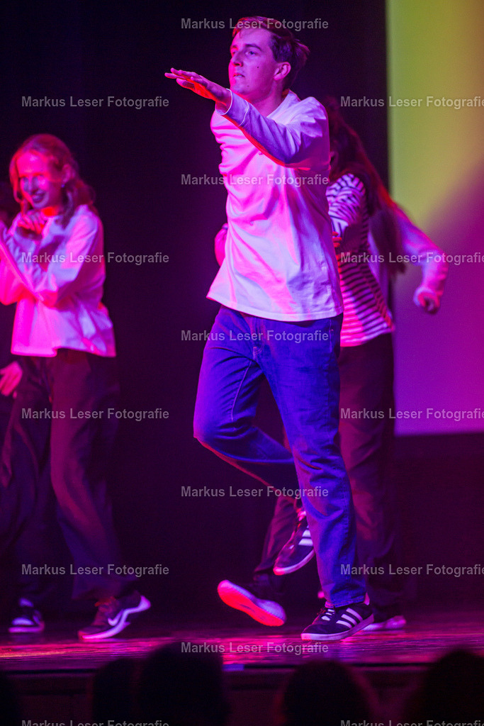 mlBallettSaAbend-1737 | Markus Leser Fotografie - Realisiert mit Pictrs.com