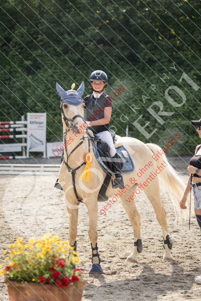 IMG_6077 | Sport-, Event- und Tierfotos in Profiqualität. Einfach auswählen, bestellen und herunterladen. Dein Moment – perfekt festgehalten.