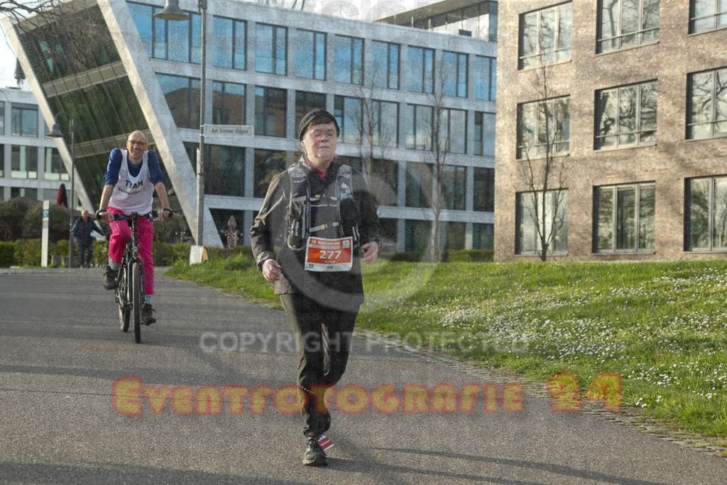 230413_1850_EX2_8919 | Eventfotografie 24
Sport- und Eventfotografie