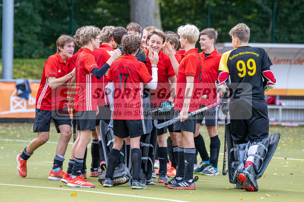 SFE_20221002_0053-2 | Hockey,Sport,Fieldhockey,1.Bundesliga,2.Bundesliga,Sportfotografie,Shop,Sportphotography,Feldhockey,Hockeyliga