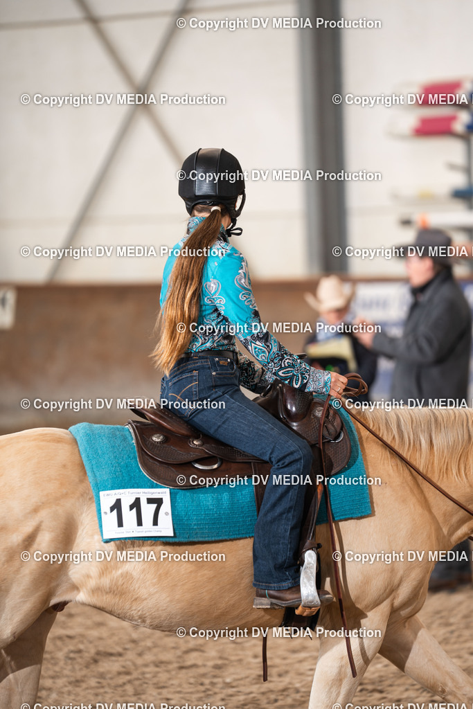 Heiligenwald Tag 2-913 | dv-media-shop - Realisiert mit Pictrs.com