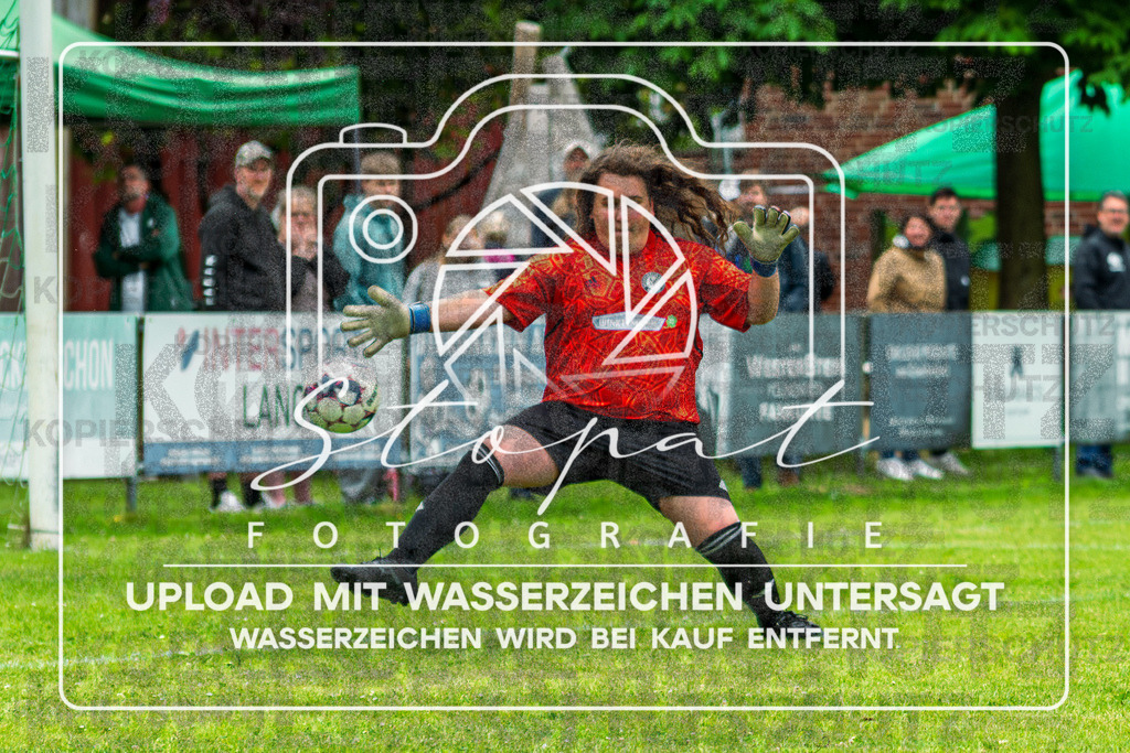 U17 Kreispokal Finale HK - SV Soltau vs. SG Fulde | U17 Kreispokal Finale HK - SV Soltau vs. SG Fulde am 07.06.2026 in Sportplatz Alter Schulweg, Schülern - Realisiert mit Pictrs.com