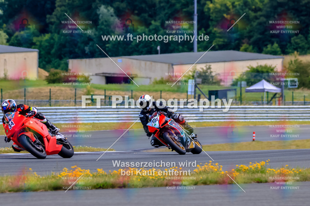 _TCM4596 | Hier findet Ihr Bilder von Touristenfahrten auf der Nürburgring Nordschleife oder von anderen Veranstaltungen die ich besucht habe. Viel Spass beim Durch Schauen 