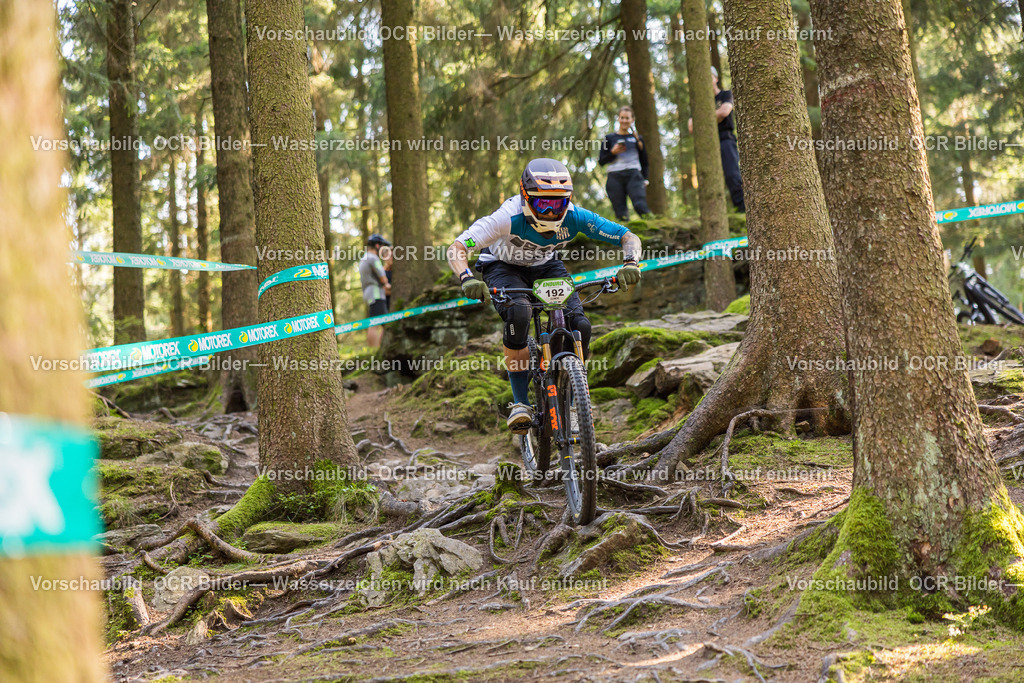 Enduro Rabenberg Samstag R3-1019 | OCR Bilder Fotograf Eisenach Michael Schröder