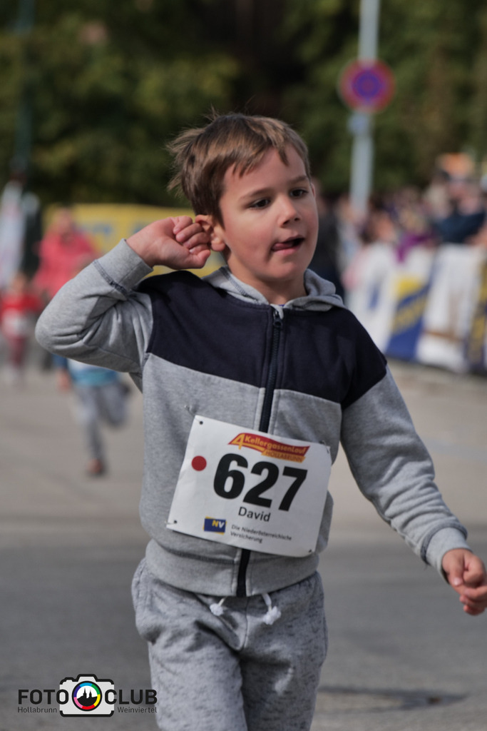 P1038970 | Foto Buchgraber