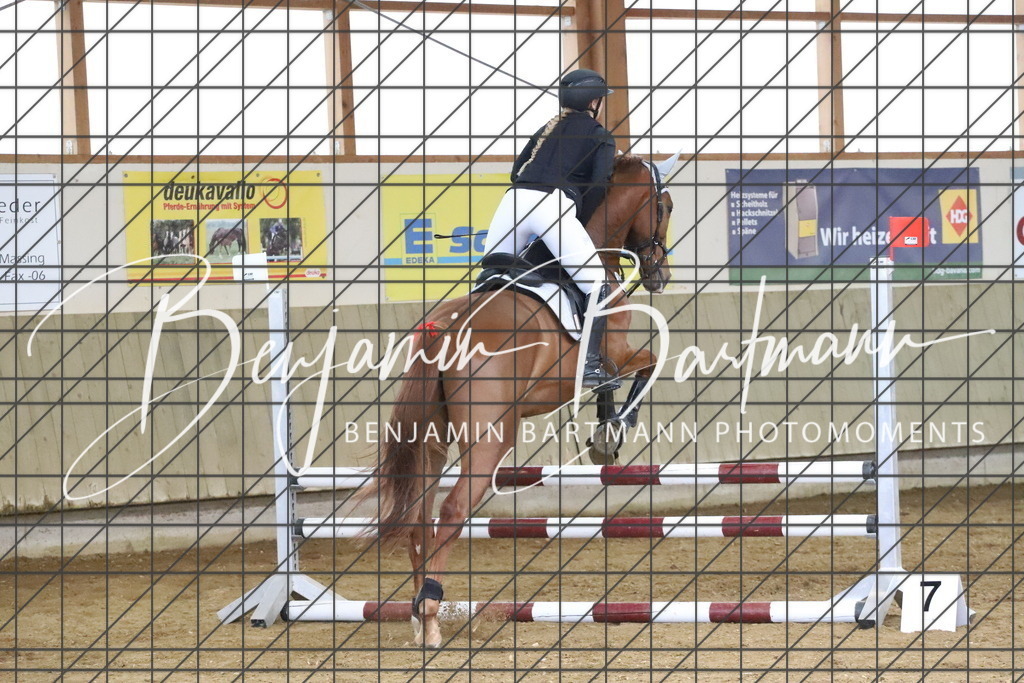 IMG_3766 | Benjamin Bartmann Photomoments