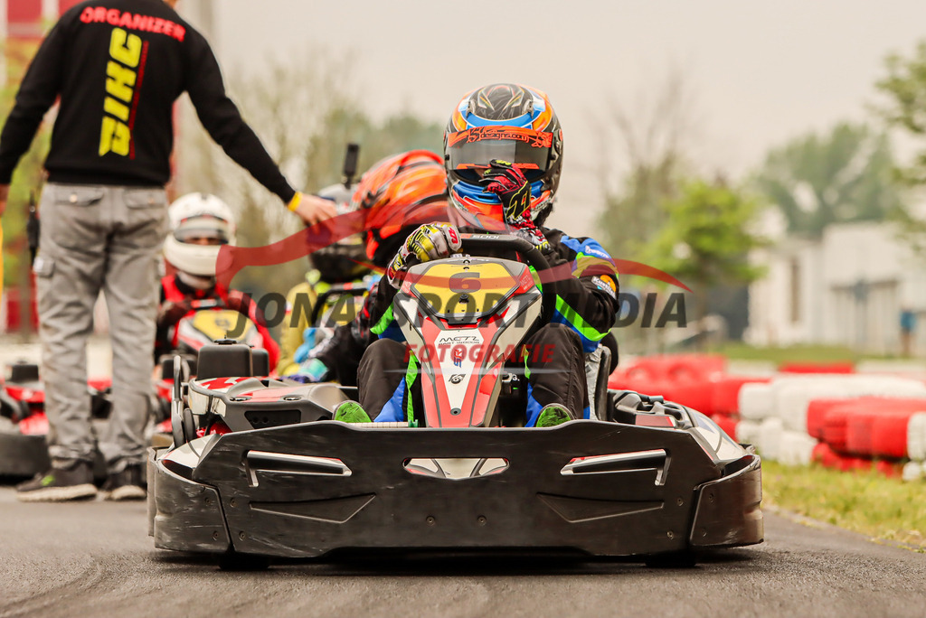 IMG_4089 | jonassportmedia - Realisiert mit Pictrs.com