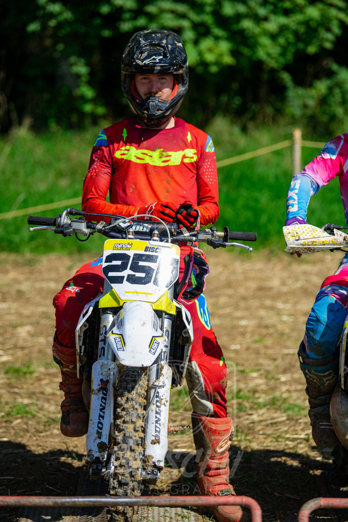 MXO (168) | Paeschuphoto Shop - Wer nicht sucht der auch nicht findet.Ob Motocrossbilder oder von einem besuchtem Spiel, Hauptsache Action. - Realisiert mit Pictrs.com
