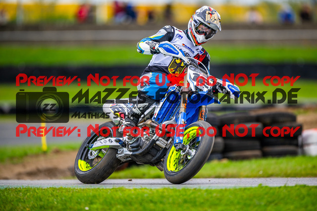 MaZZes_Fotomatrix_20240929_6007705_1285 | S1ON