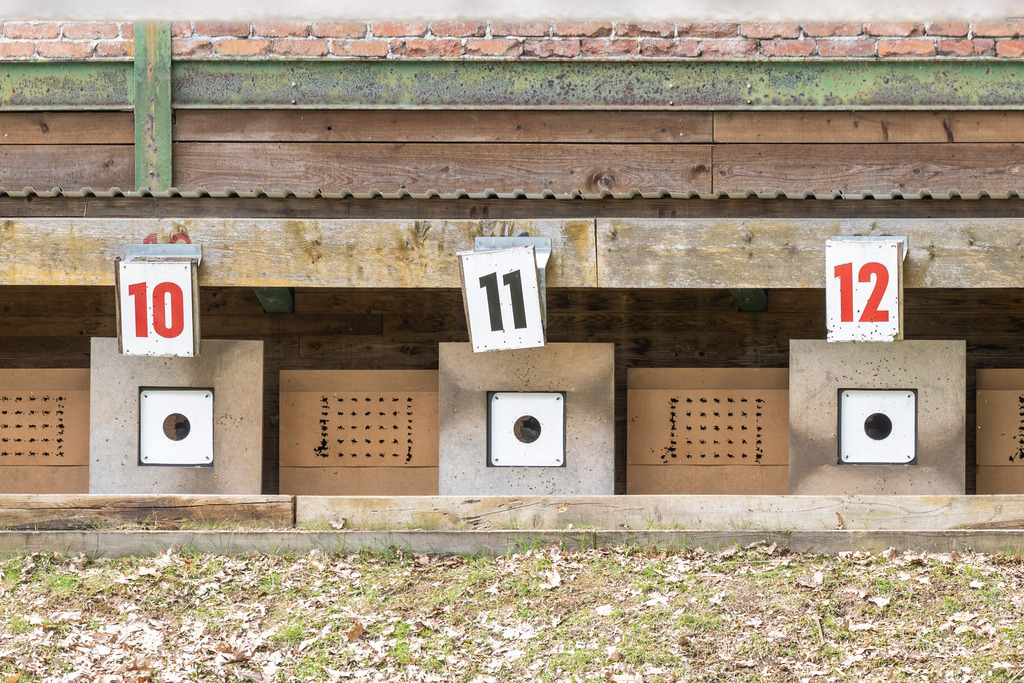 top-top.de 260412-040 | Foto, Video, Fotografie, Videografie, Fotobox, DJ, Discjockey, Musik, Musikbox, Veranstaltung, Photobooth, Amazon, Ebay, Buchtipp, Bestseller, Autor, Verlag, Buch, Wesel, Hamminkeln, NRW, Dinslaken, Rees, Drohne, Hochzeit, Party, Fotobox, Wesel, Fotograf