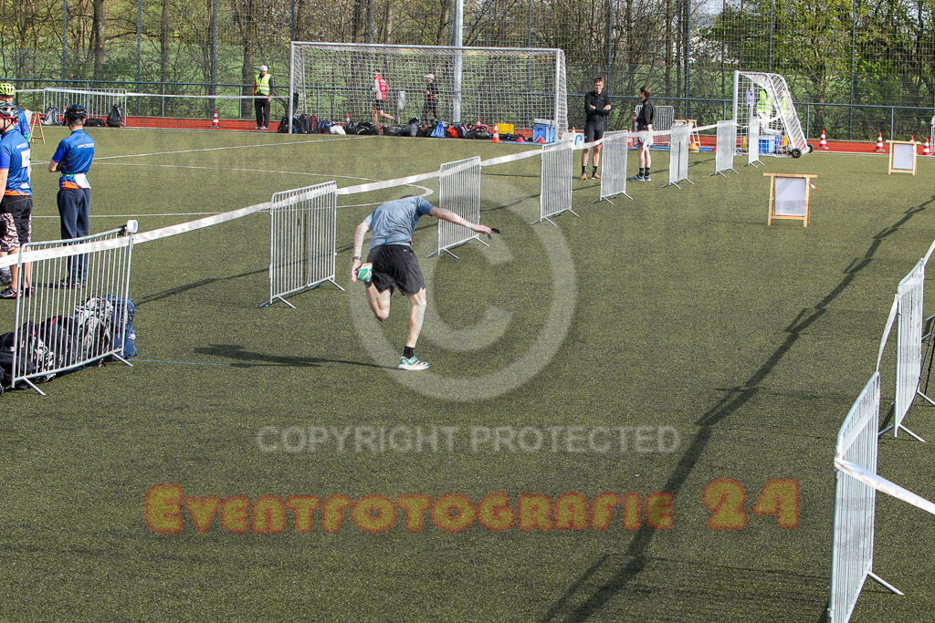 230423_0920_EV8_7431 | Sportfotografie im Rhein-Sieg Kreis, Köln, Bonn, NRW, Rheinland Pfalz, Hessen, etc. Unser Tätigkeitsfeld umfasst den Laufsport vom Volkslauf über den Marathon, Duathlon, Triathon bis zum Ultralauf wie Kölnpfad Ultra oder Schindertrail.