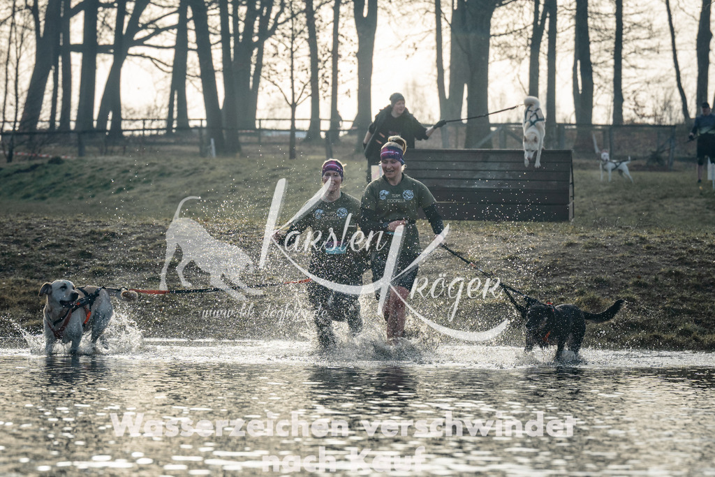 0849_ZZ98543 | kk-dogfotos