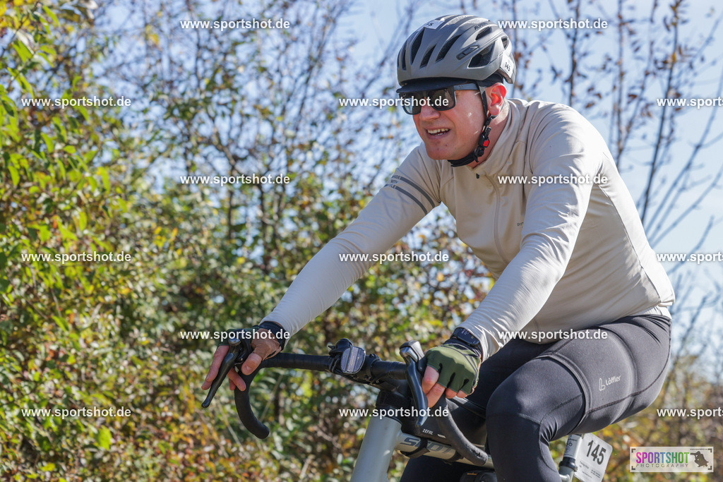 6R3A1271 | PANNONIA GRAVEL 2025 #pannoniagravel #gravel #offroad #onroad #burgenland #neusiedlersee #nrm #neusiedlerseeradmarathon #yourpictrs #sportshot_your_pictrs @Sportshot Photography www.sportshot.de