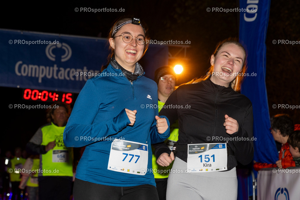 _MG_5057-382 | Professionelle Fotos Ihrer Laufsportveranstaltung.