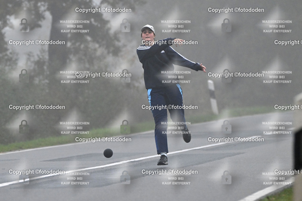 DSC_5321 | Anna-Lena Best / Dietrichsfeld