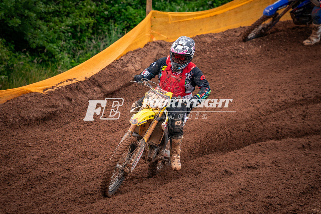 DSC01150 | fourtyeightmedia - Realisiert mit Pictrs.com