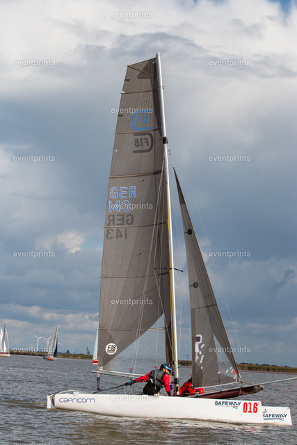 IMG_4586 | Hier können Sie Ihre Bilder bestellen. - Realisiert mit Pictrs.com