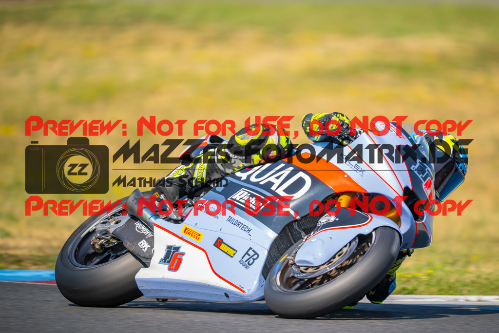 MaZZes-Fotomatrix-20260805-525510 | OPEN