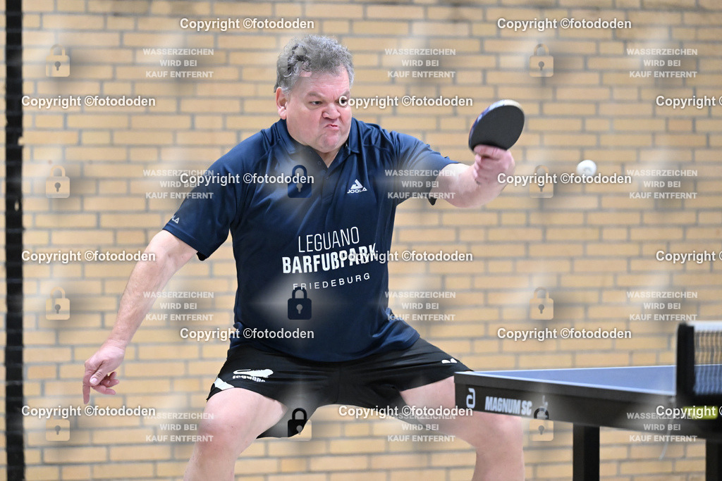 DSC_4832 | Frank Lewandowski / TV Friedeburg