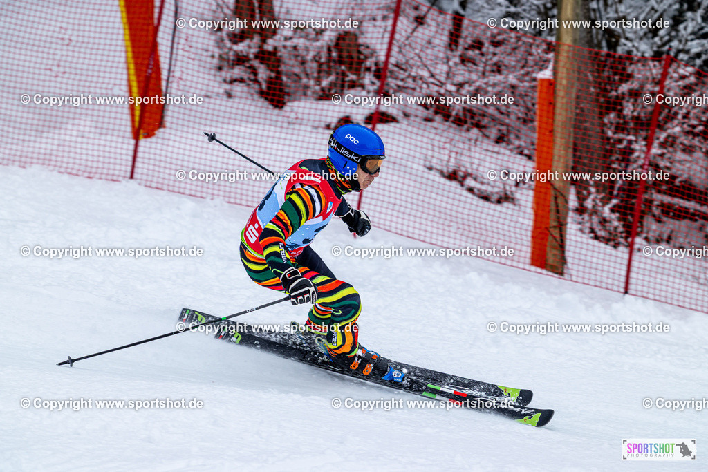 SZI_9675 | #interbancario_2026 #lenggries_de #yourpictrs #sportshot_your_pictrs #interbancarioskimeeting2026