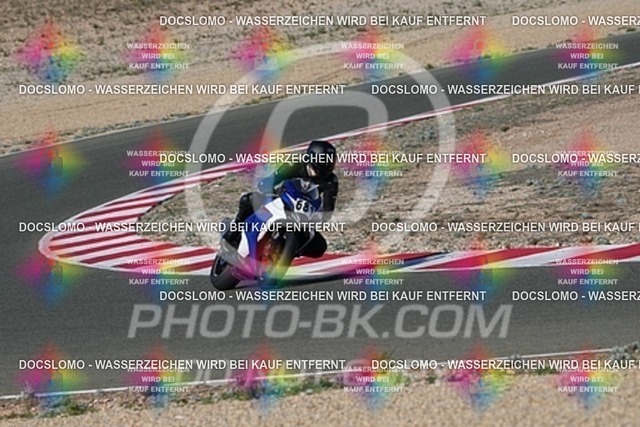 2024_03_12_PBK_21632 | Sportfotografie; SlowMotion; Video; Rennstrecke; Hafeneger; RSE; Speer; Trackday; Motorsportarena; Hockenheimring; Brno; Most; Barcelona; Valencia, Benny; Kaetzmer;