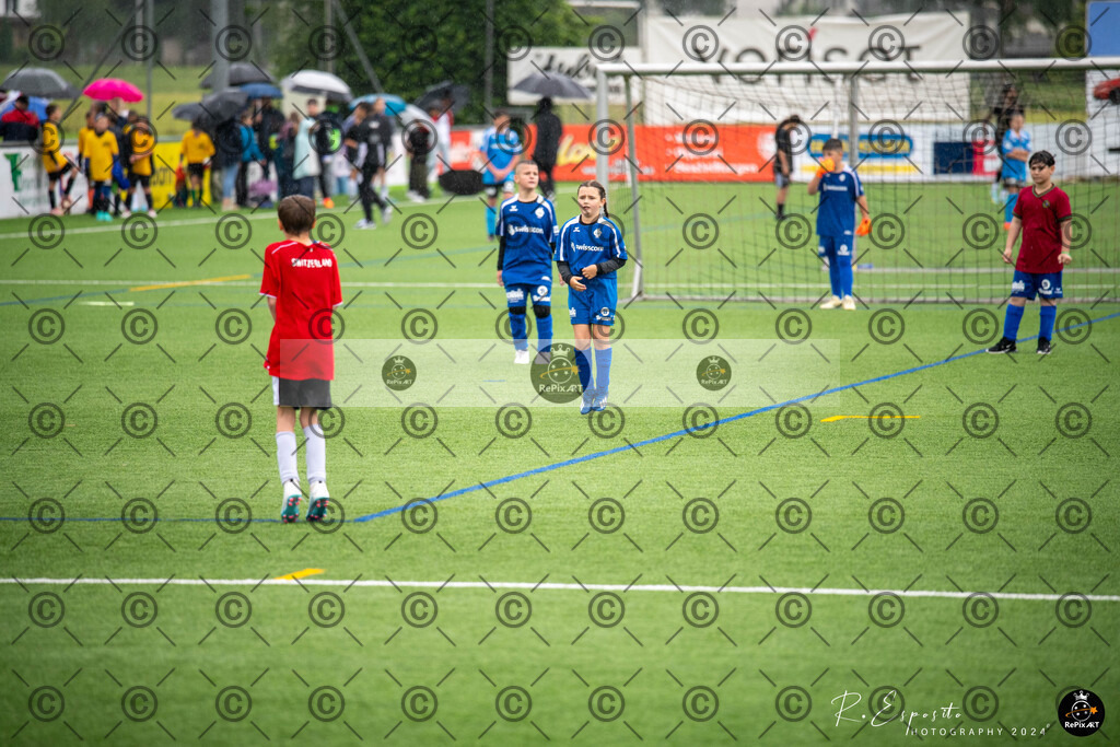 20240622_Schöni-Cup_Schüler 3_1400_1638-1_005 | Sport und Naturfotografie von Roberto Esposito zeigt echte Momente Bewegung und die Schönheit der Natur. Ausdrucksstarke Bilder schaffen Emotionen.