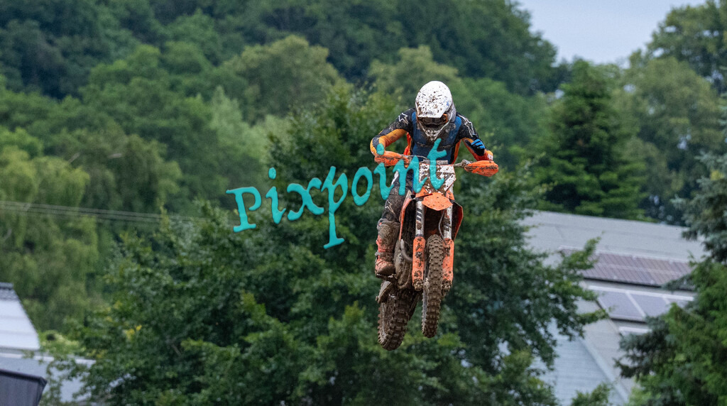 MX Cup Radevormwald-52 | pixpoint - Realisiert mit Pictrs.com