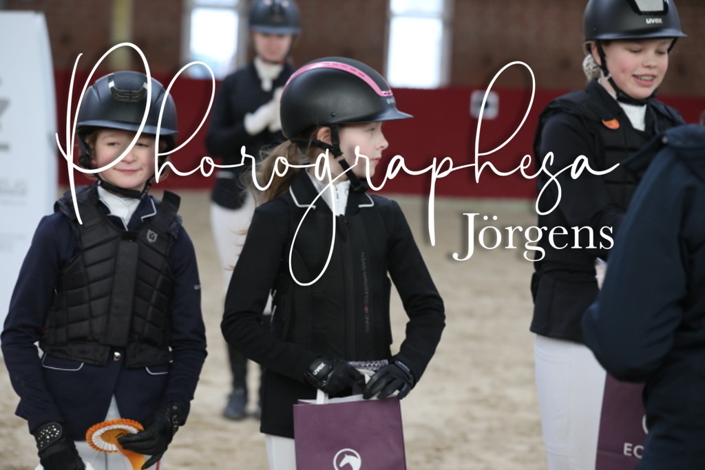 IMG_0305 | photographesa-joergens - Realisiert mit Pictrs.com