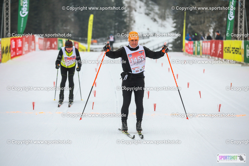 TRA55421 | Dolomitenlauf 2026 #dolomitenlauf_lienz #dolomitenlauf #worldloppet #dolomitensport #obertilliach #yourpictrs #sportshot_your_pictrs
