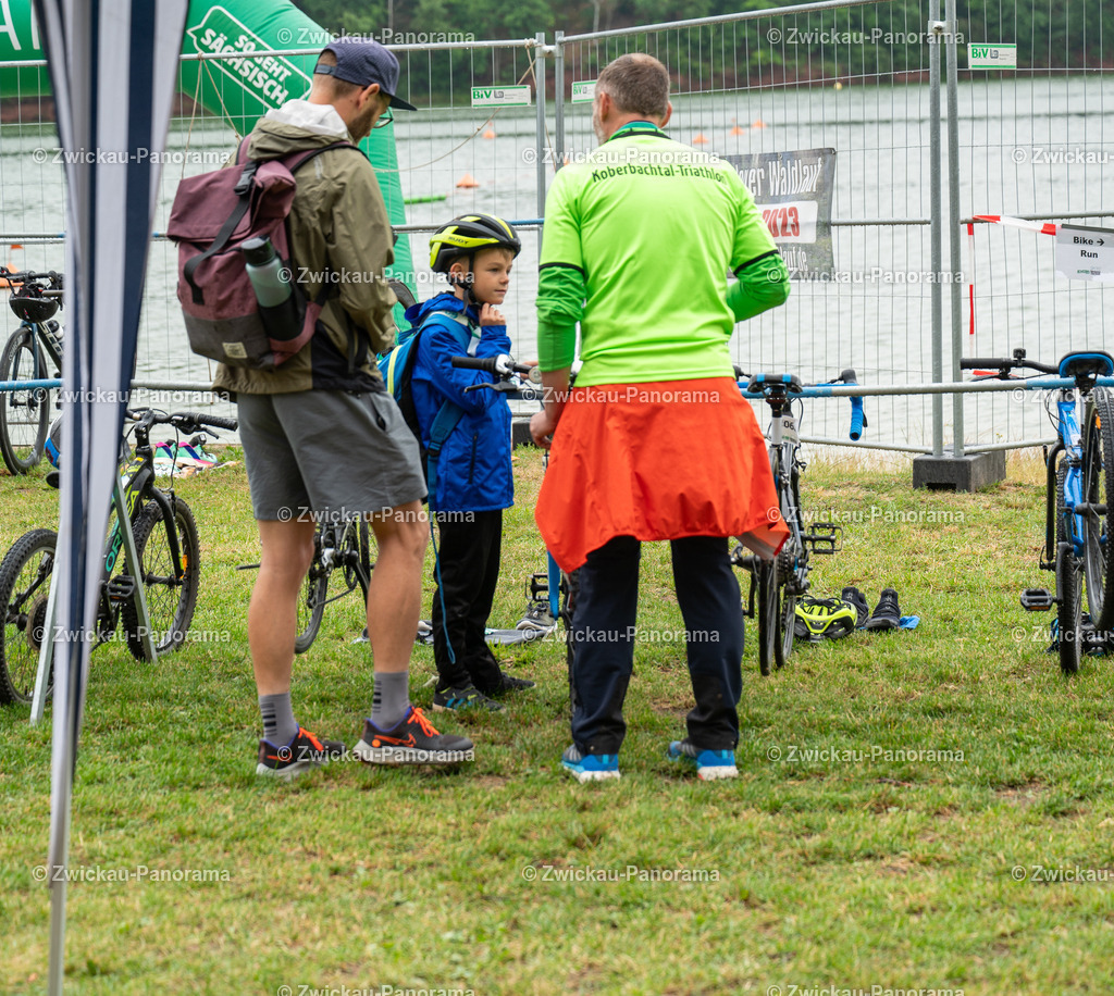 2023_0629_KoberTriathlonJK_Freitag_0002 | Urban. Natur. Panorama. Luftbild. 
Der Bildershop für aufregende Perspektiven!
Für Deko, Wandbild und Kalender!
Wir bringen LED-Bilder zum Leuchten!
