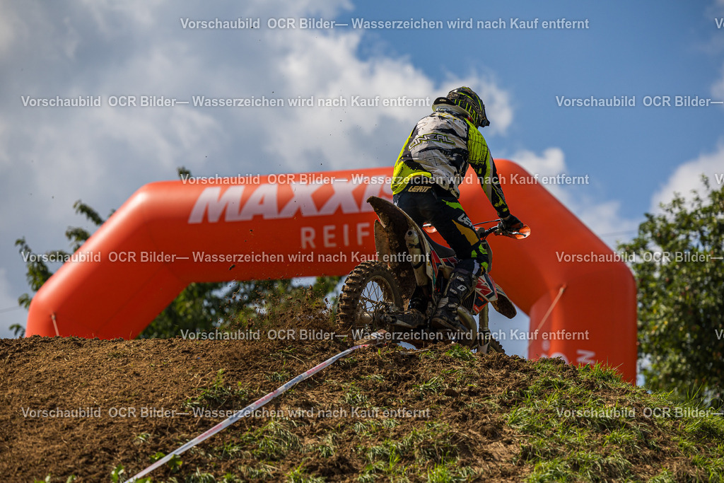 GCC Goldbach Sonntag R3-7680 | OCR Bilder Fotograf Eisenach Michael Schröder