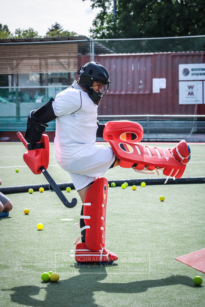 Eagles U21 DFJW Training 20.07.23-116 | lanaschraderfotografie - Realisiert mit Pictrs.com