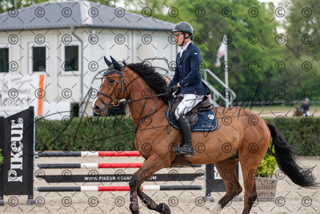 KPT_2214 | andre_photographic