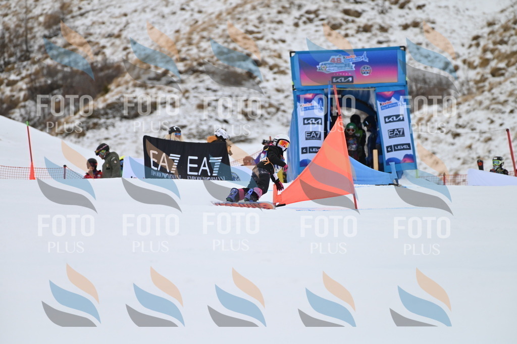 BGV_3466 | holidayphoto